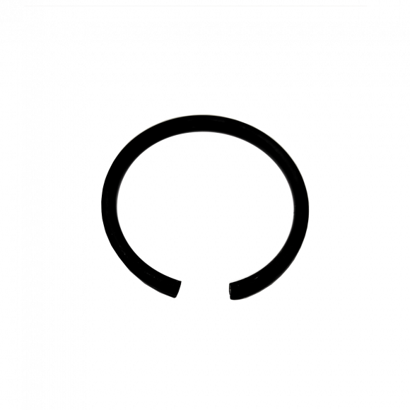 Стопорное кольцо SYJ-4.0-H-3000-17-05