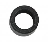 Втулка (пластик) YC1-3007953 Втулка (пластик) YC1-3007953