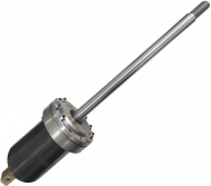 Гидроцилиндр (сталь) YC8-140-0G Гидроцилиндр (сталь) YC8-140-0G