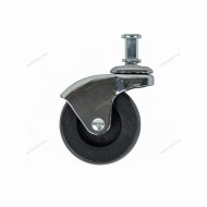 Колесо в сборе для лежака N30C6 NORDBERG 01-00002577 Колесо в сборе для лежака N30C6 NORDBERG 01-00002577