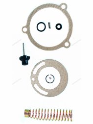 Ремкомплект для NP14068 NORDBERG NP14068#RK Ремкомплект для NP14068 NORDBERG NP14068#RK