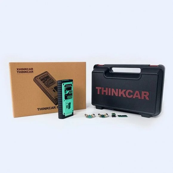 THINKCAR PROG2