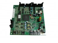 Плата CPU МТ2079