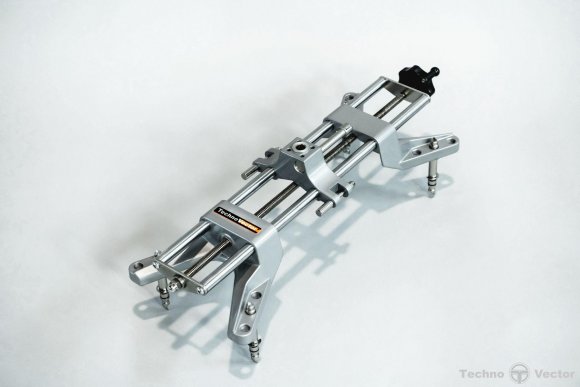 Стенд сход-развал 3D для грузовых автомобилей ТехноВектор 7 Truck T 7204 HTS4 Стенд сход-развал 3D для грузовых автомобилей ТехноВектор 7 Truck T 7204 HTS4