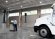 Стенд сход-развал 3D для грузовых автомобилей ТехноВектор 7 Truck T 7204 HTS4 Стенд сход-развал 3D для грузовых автомобилей ТехноВектор 7 Truck T 7204 HTS4