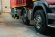 Стенд сход-развал 3D для грузовых автомобилей ТехноВектор 7 Truck T 7204 HTS4 Стенд сход-развал 3D для грузовых автомобилей ТехноВектор 7 Truck T 7204 HTS4
