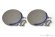 Стенд сход-развал 3D для грузовых автомобилей ТехноВектор 7 Truck T 7204 HTS4 Стенд сход-развал 3D для грузовых автомобилей ТехноВектор 7 Truck T 7204 HTS4