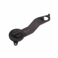 Фиксатор распредвала VAG МАСТАК 103-21123 Фиксатор распредвала VAG МАСТАК 103-21123