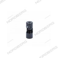 Зеркало для VSP-808/VSP-600 Зеркало для VSP-808/VSP-600