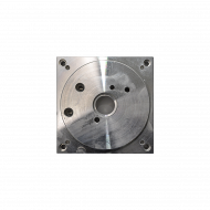 Центральный распределитель CMB1-03-09C Центральный распределитель CMB1-03-09C