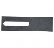 Пружина ПГА3500.450.09 Пружина ПГА3500.450.09