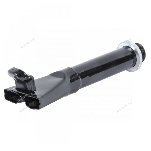 Сопло для CH3A Сопло для CH3A