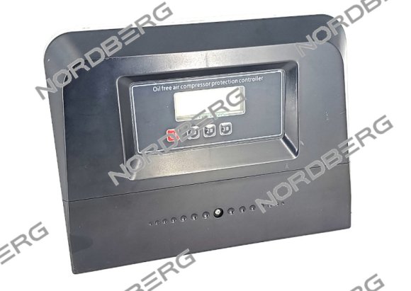 Контроллер для NCEO750 NORDBERG 01-00013661 Контроллер для NCEO750 NORDBERG 01-00013661