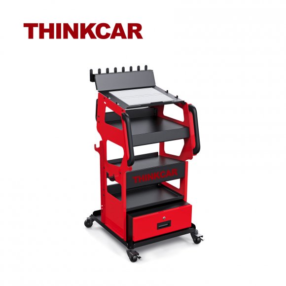 THINKCAR Trolley