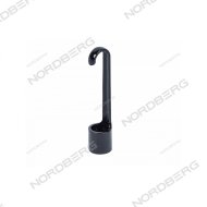 Крюк для VSP-808/VSP-600 Крюк для VSP-808/VSP-600