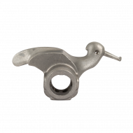 Головка монтажная (сталь) YC1-2002215 Головка монтажная (сталь) YC1-2002215