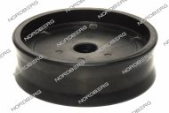 Поршень подстольного цилиндра 4638E NORDBERG X000108(221-151)