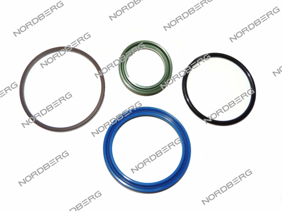 Ремкомплект для подъемника N4120H2-4T NORDBERG N4120H2-4T#RK Ремкомплект для подъемника N4120H2-4T NORDBERG N4120H2-4T#RK
