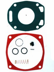 Ремкомплект для NP18250 NORDBERG RNP18250 Ремкомплект для NP18250 NORDBERG RNP18250