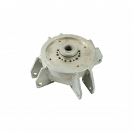 Поворотный стол CC-520100 (12 отверстий) Поворотный стол CC-520100 (12 отверстий)