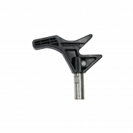 Головка монтажная в сборе к РВ-2 C105000009-1 Головка монтажная в сборе к РВ-2 C105000009-1