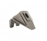 Захват кулачка зажимного (сталь) STD106 YC1-3002297 Захват кулачка зажимного (сталь) STD106 YC1-3002297