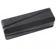 Ползун (литой) ПГА3500.100.03-01 Ползун (литой) ПГА3500.100.03-01