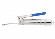 Шприц плунжерный 400 мл KING TONY 9BU242