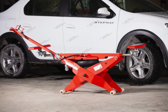 Минилифт microLIFT2 Минилифт microLIFT2
