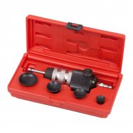 Машинка пневматическая для притирки клапанов, ударного действия МАСТАК 103-13005C Машинка пневматическая для притирки клапанов, ударного действия МАСТАК 103-13005C