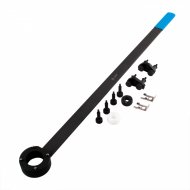 Набор для установки фаз ГРМ VAG, 11 предметов МАСТАК 103-21136 Набор для установки фаз ГРМ VAG, 11 предметов МАСТАК 103-21136