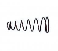 Пружина возвратная для КС-402А Про C00AQ20002 Пружина возвратная для КС-402А Про C00AQ20002