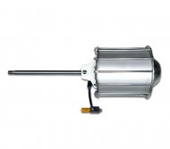 Цилиндр отрыва борта с пружиной C00AQ20000 C00AQ30000 Цилиндр отрыва борта с пружиной C00AQ20000 C00AQ30000