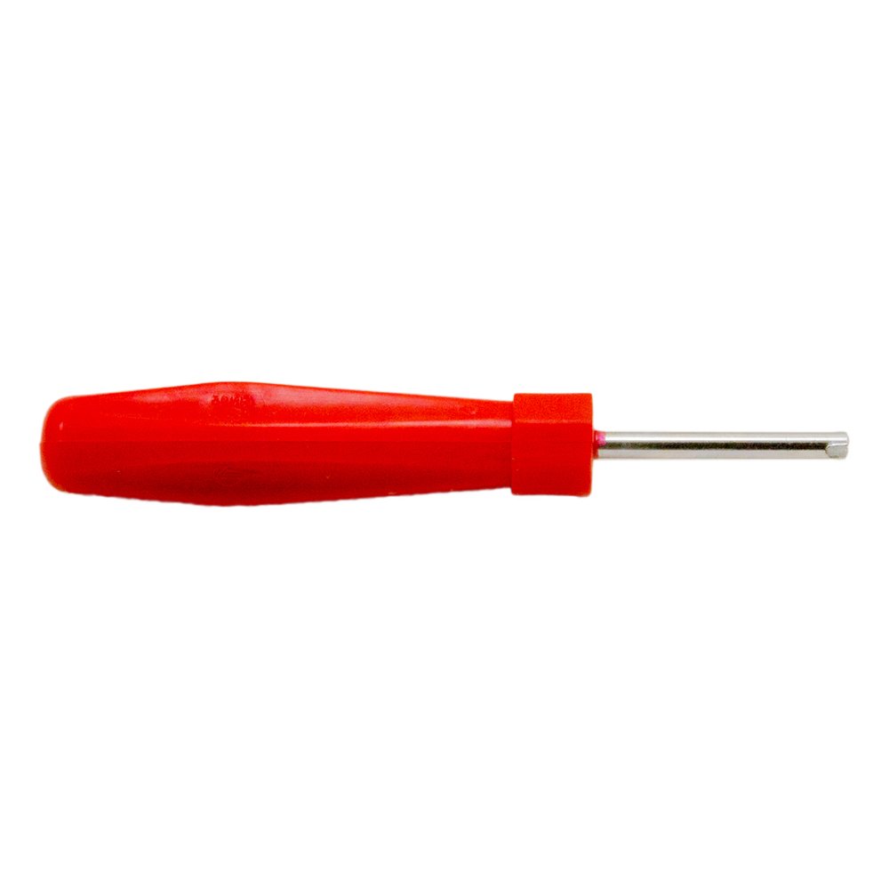 Экстрактор (NORM) Экстрактор (NORM)