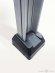 Стенд сход-развал 3D ТехноВектор P 7202 MAB