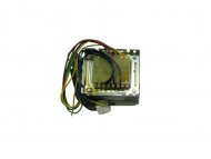 Трансформатор