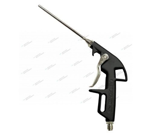 ASTUROMEC ПИСТОЛЕТ 50048 продувочный, носик 150мм ASTUROMEC ПИСТОЛЕТ 50048 продувочный, носик 150мм