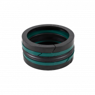 Манжета 60X48X20.5 0312027 Манжета 60X48X20.5 0312027