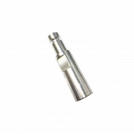 Удлинение вала C060000002 Удлинение вала C060000002