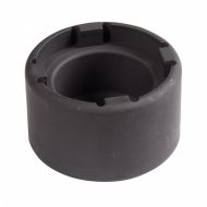 Головка сервисная для гайки ступицы грузовиков DAF 3/4", 66,5 мм МАСТАК 100-42108 Головка сервисная для гайки ступицы грузовиков DAF 3/4", 66,5 мм МАСТАК 100-42108