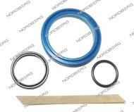 Ремкомплект цилиндра NORDBERG для подъемника 633S