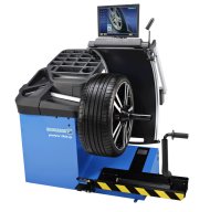 Балансировочный станок (стенд) Hofmann Geodyna 7850-2p Балансировочный станок (стенд) Hofmann Geodyna 7850-2p