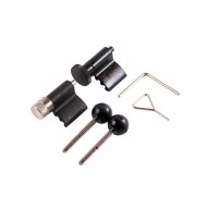 Набор для установки фаз ГРМ VAG, 6 предметов МАСТАК 103-21137 Набор для установки фаз ГРМ VAG, 6 предметов МАСТАК 103-21137