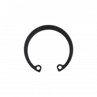 Кольцо стопорное D.30 - GB/T893.1 (сталь) 0211004 \ 3199599 0211004 \ 3199599 Кольцо стопорное D.30 - GB/T893.1 (сталь) 0211004 \ 3199599 0211004 \ 3199599