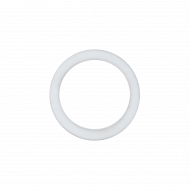 Кольцо уплотнительное (резина) C-2C120-85-7 Кольцо уплотнительное (резина) C-2C120-85-7