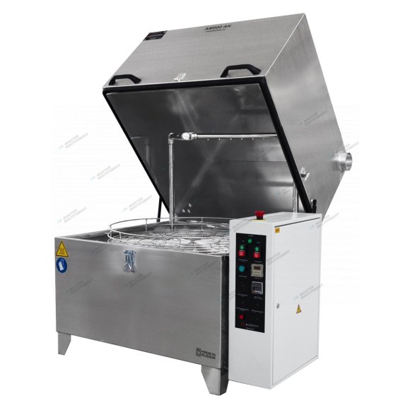 Моечная машина АМ900 AK Моечная машина АМ900 AK