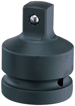 HP-112P Переходник ударный с шариковым фиксатором 1">1/2" HP-112P Переходник ударный с шариковым фиксатором 1">1/2"