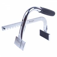 Рукоятка для переноса АКБ МАСТАК 195-00001 Рукоятка для переноса АКБ МАСТАК 195-00001