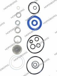 Ремкомплект RK_N3810 для растяжки NORDBERG N3810 Ремкомплект RK_N3810 для растяжки NORDBERG N3810