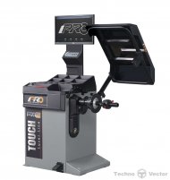 IPRO BM3 балансировочный станок IPRO BM3 балансировочный станок